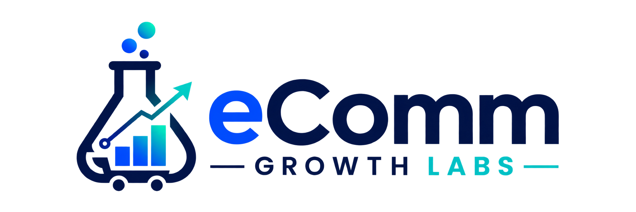 eComm-Growth-Labs-headerlogo-blue