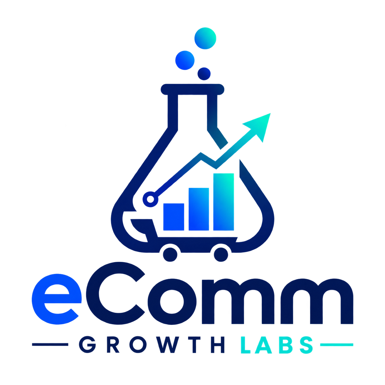 eCommGrowthLabs-logo-transparent